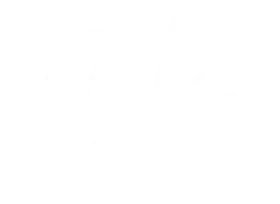 Artist signature