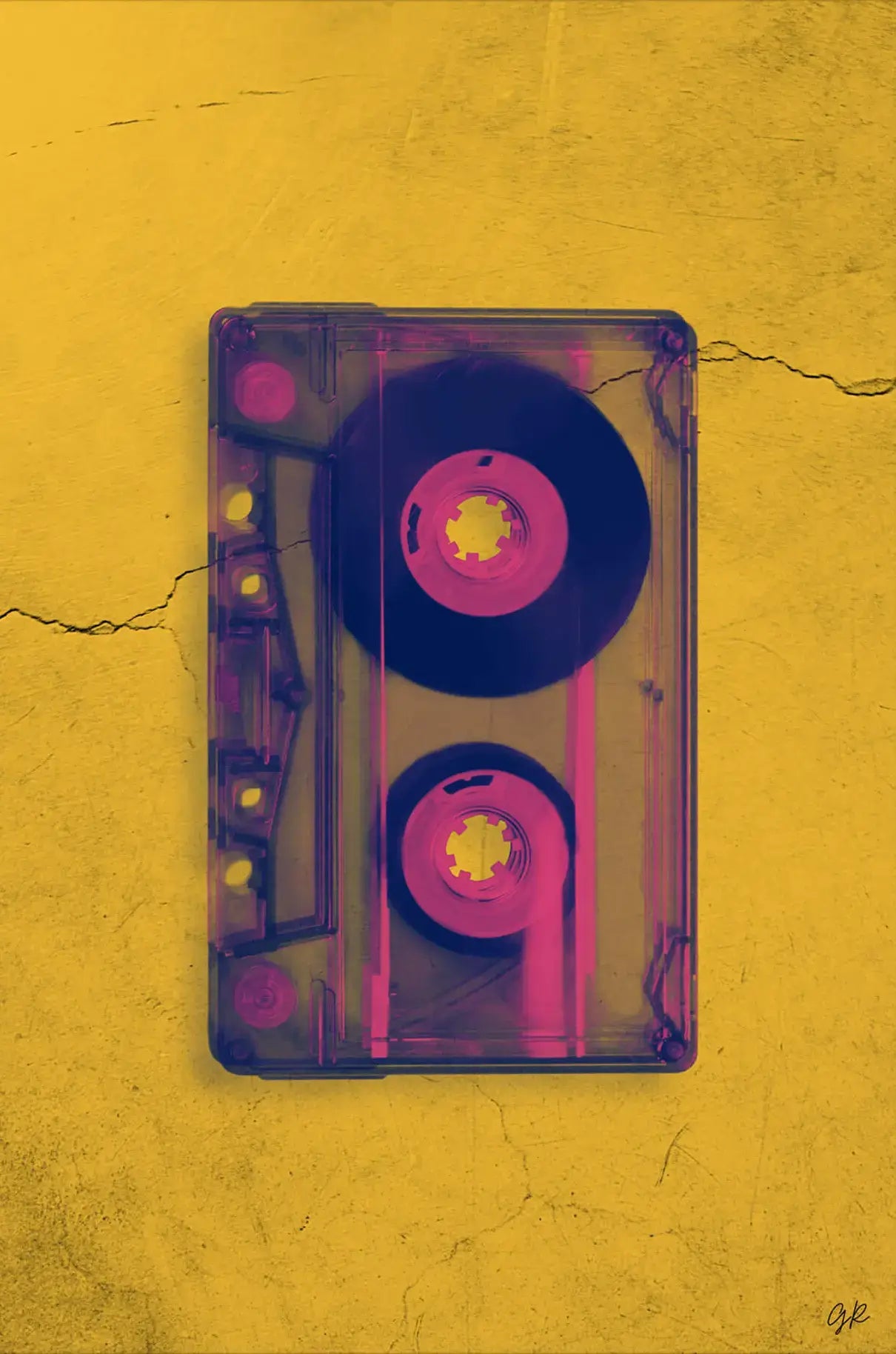 Play Love Music