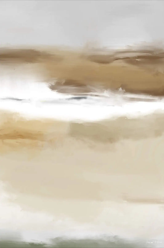 Deixa Assim No. 02