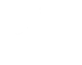 Artist signature