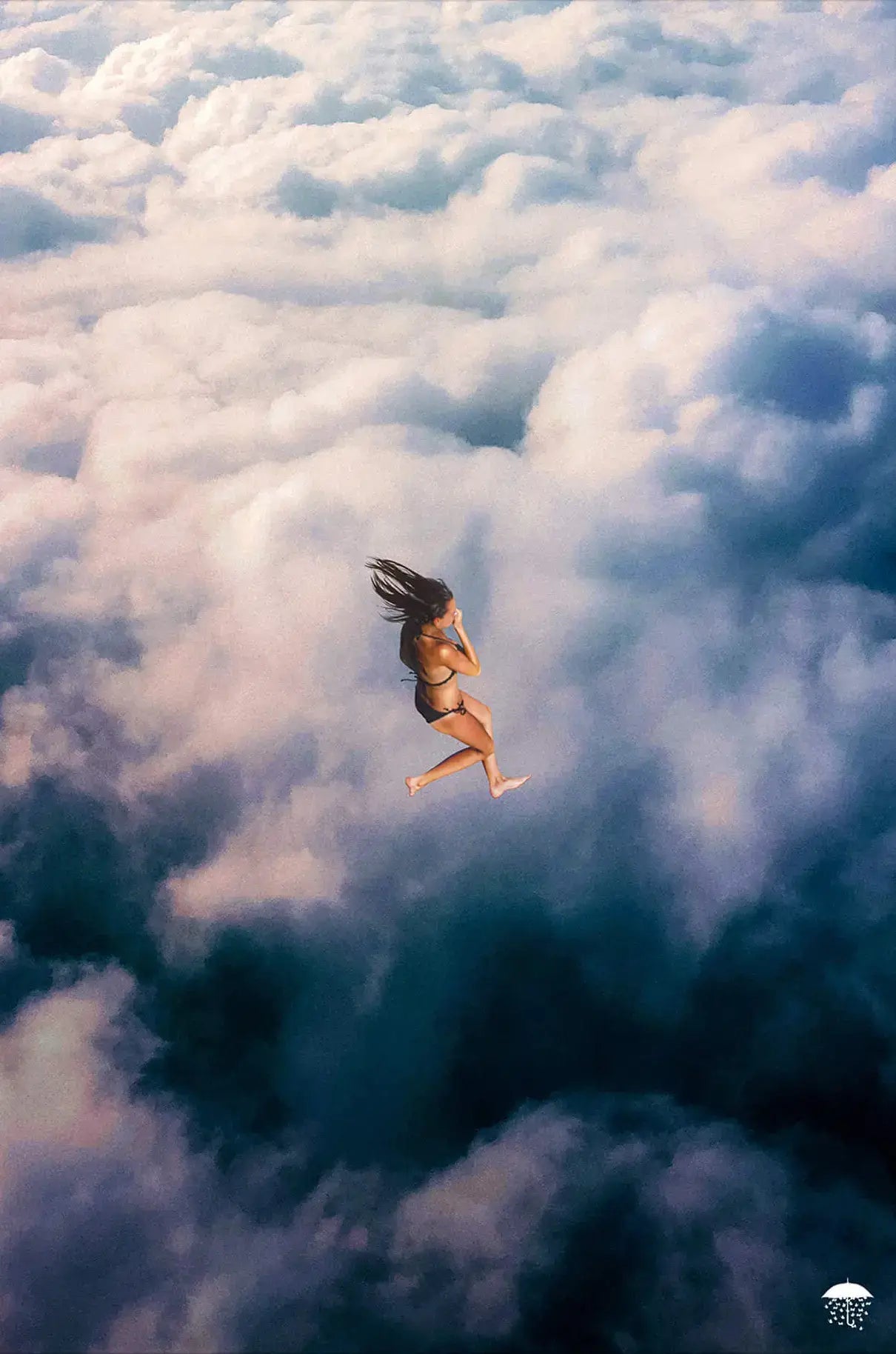 The Jump