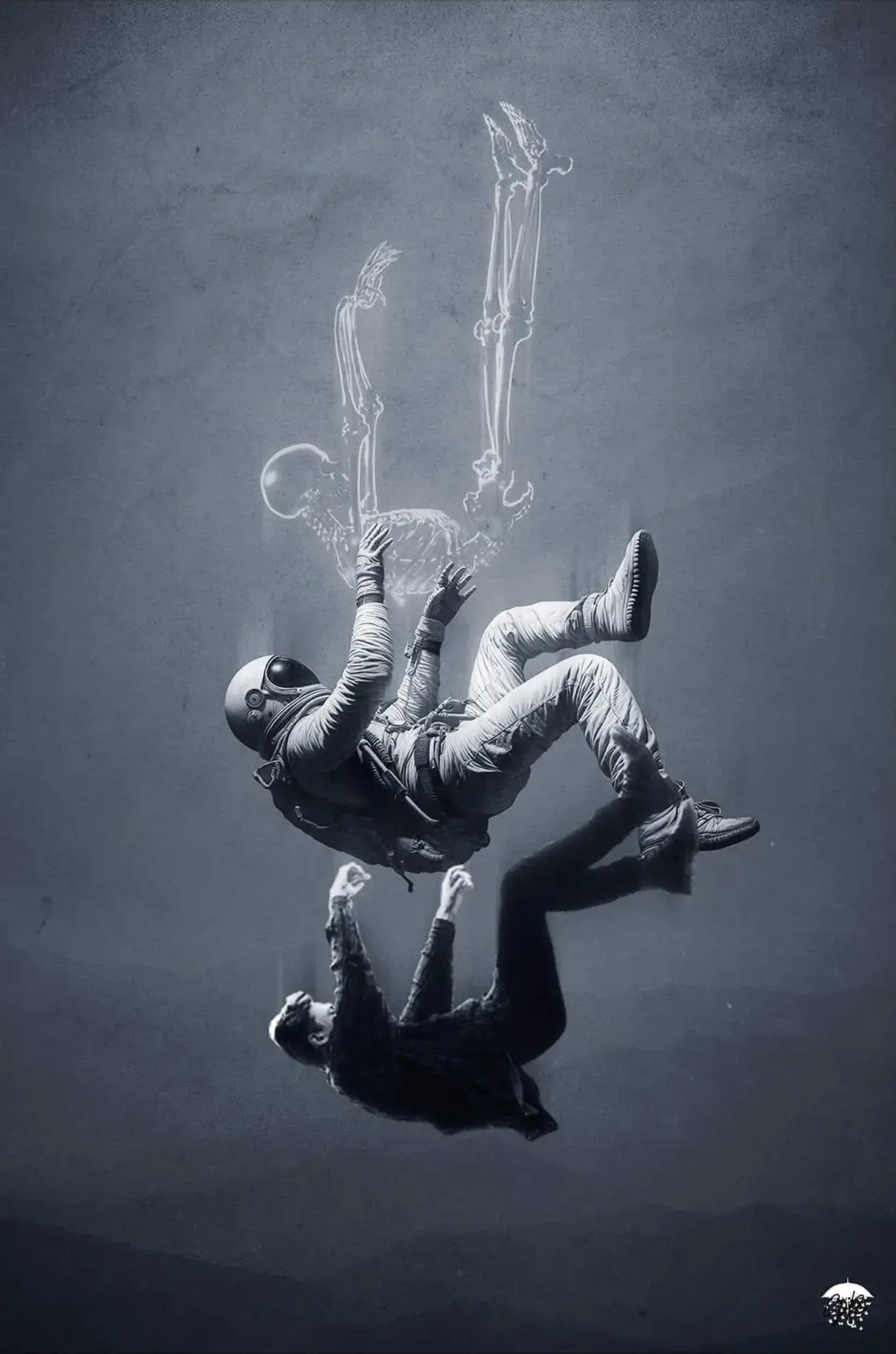 The Consequence of Decisions