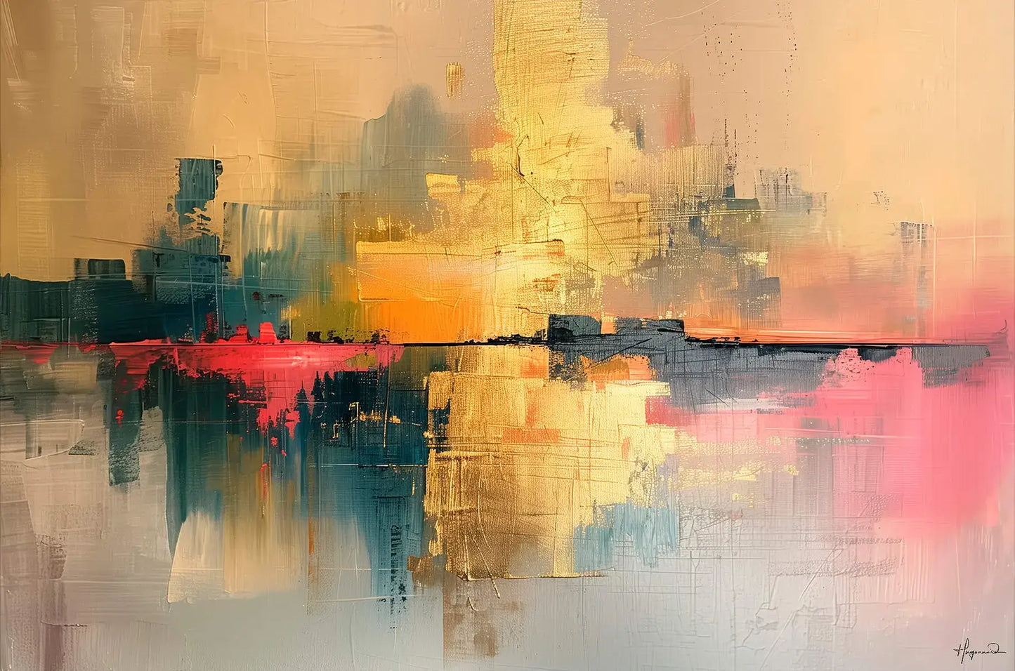 Metropolis