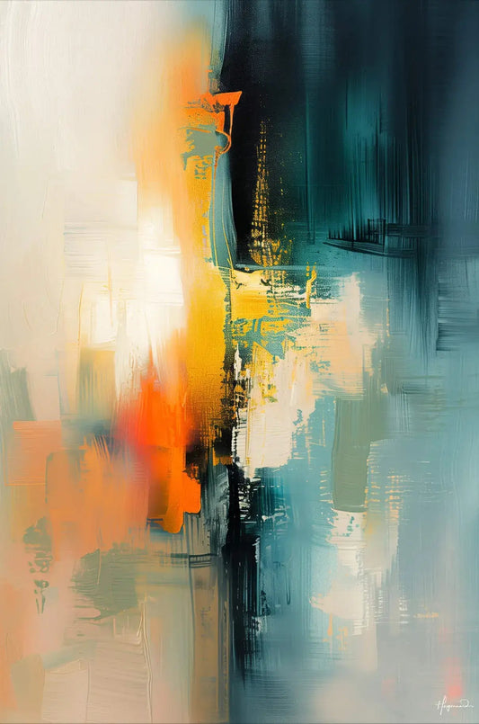 Infinity IV