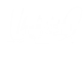 Artist signature