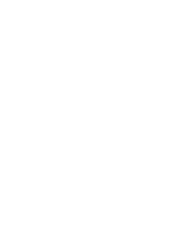 Artist signature