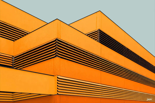 Pyramids