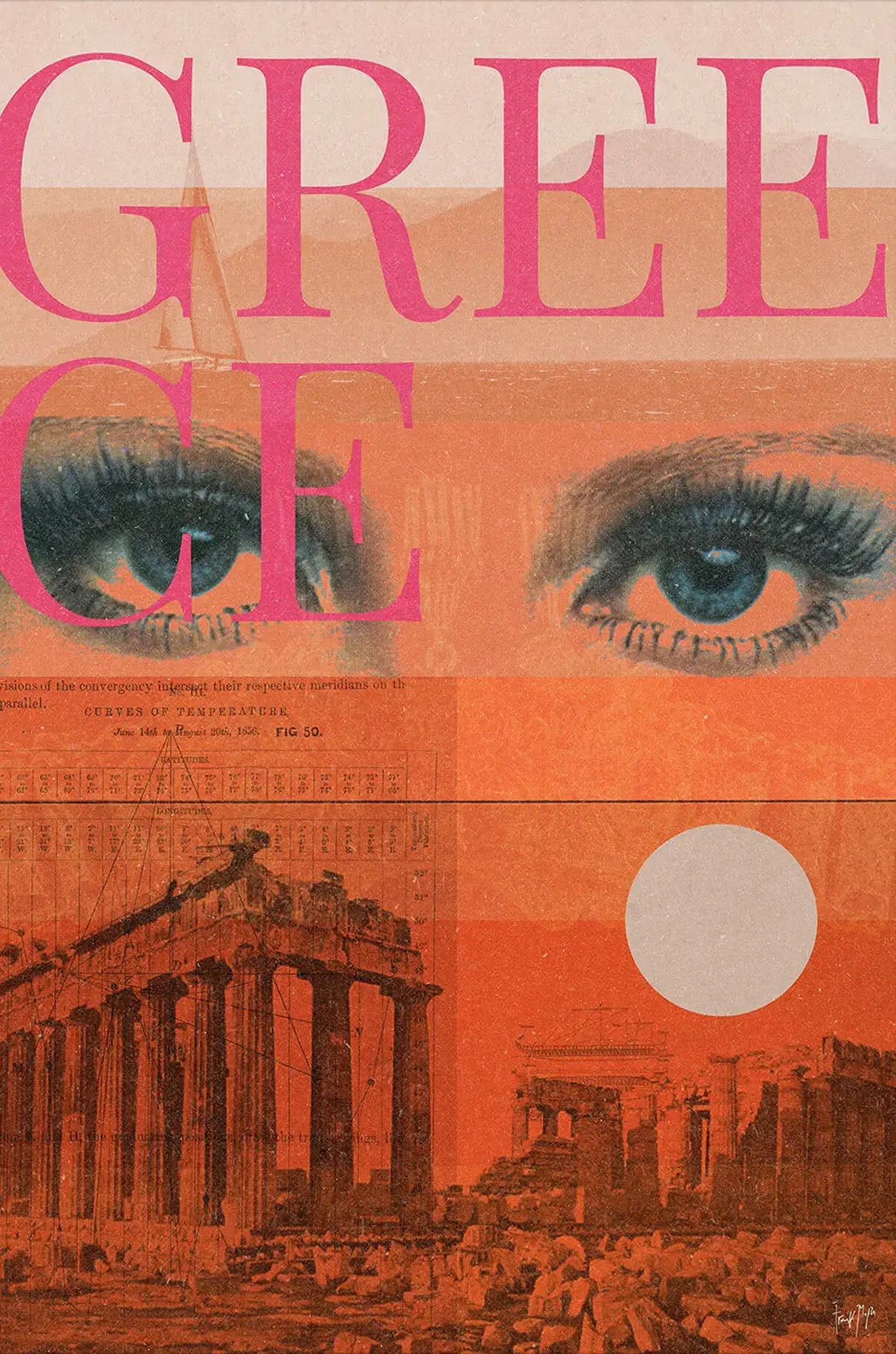 Greece 01