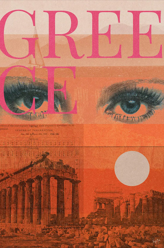 Greece 01