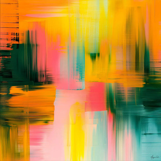 Genesis III