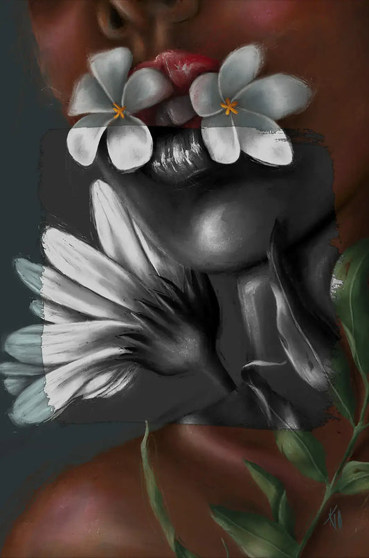 Garden of Eden