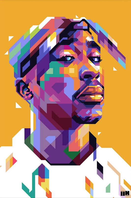 2Pac