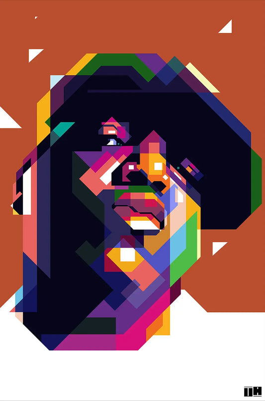 B.I.G.