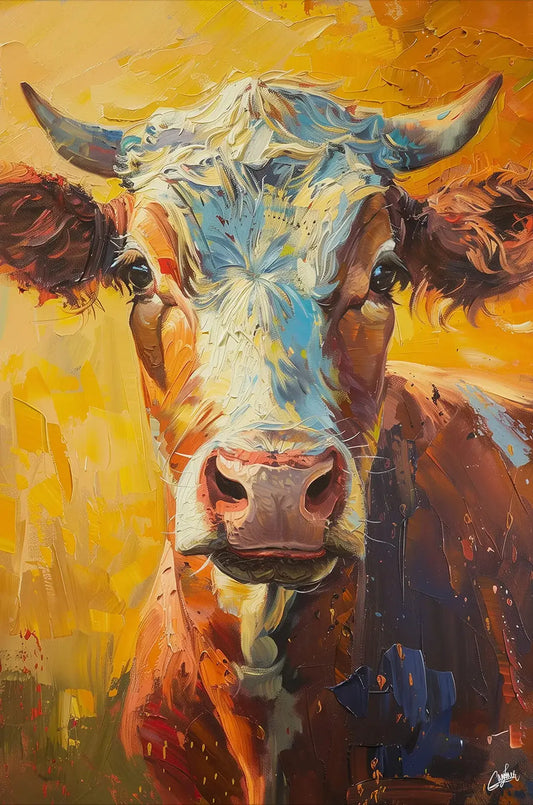 Bessie
