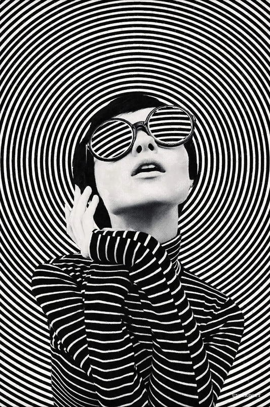 Thoughts in a Whirl