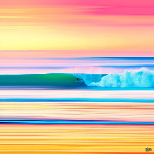 Aguas De Marco