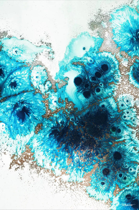 Aqua Aurora 2