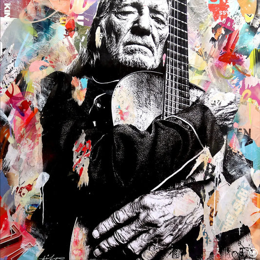 Willie