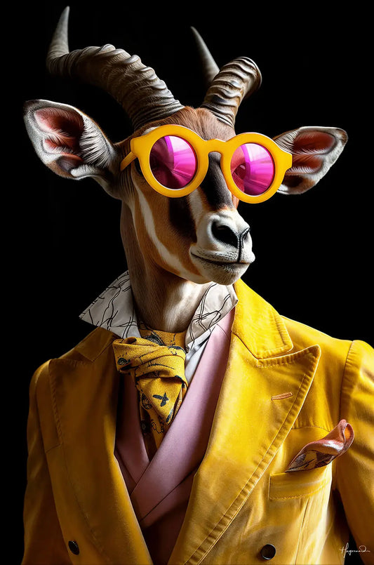Kudu