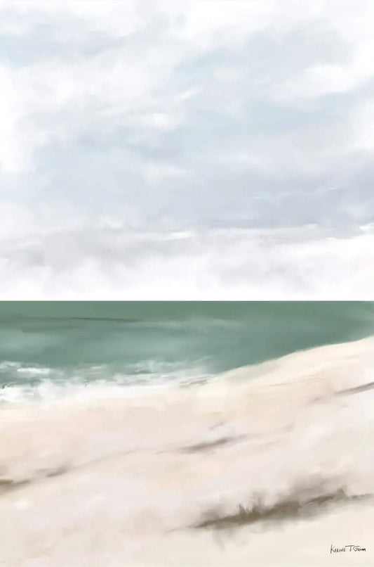 Calm Place