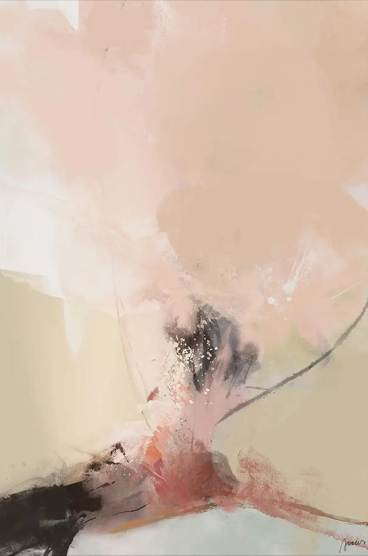 Radiant Spirit