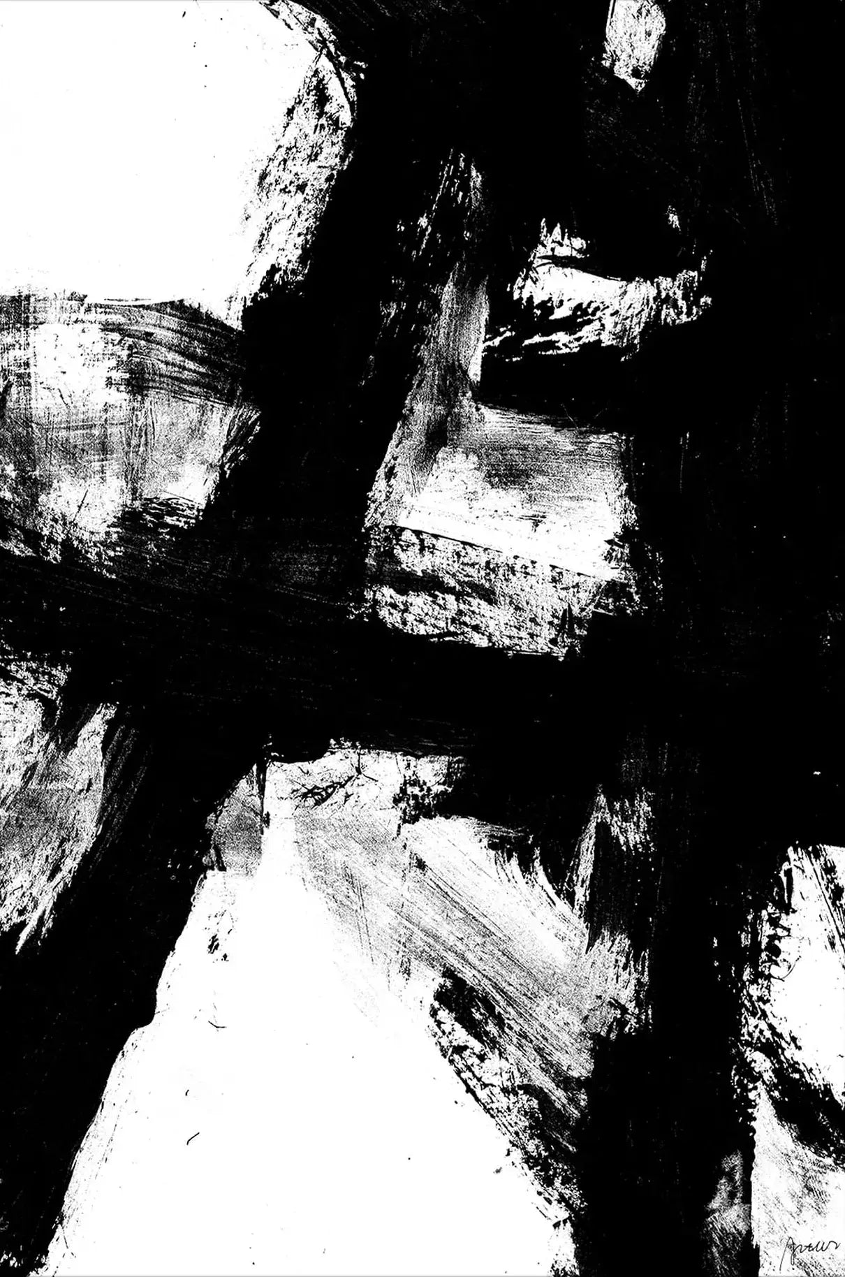 Momentary