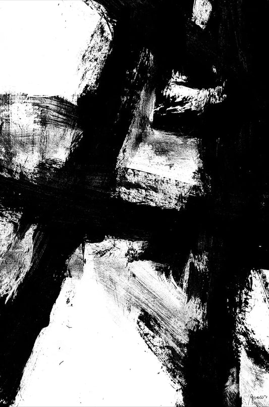 Momentary