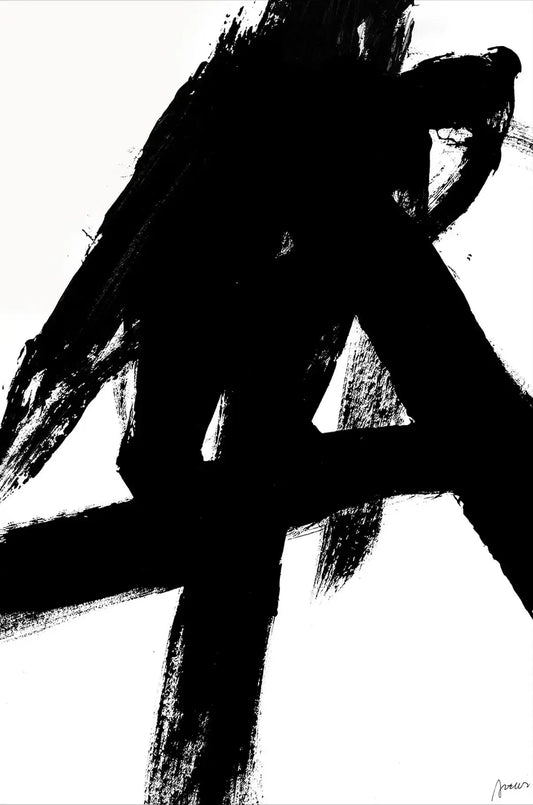 Lonely Dancer