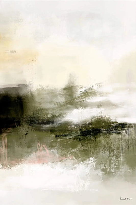 Mind No. 03