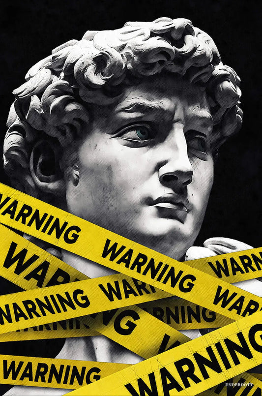 Warning