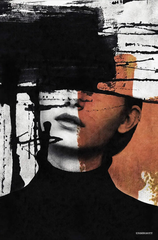 Abstract Interference