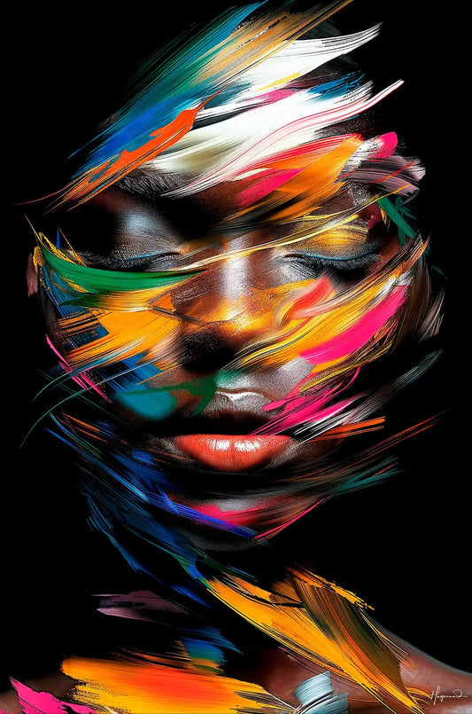Faceless II
