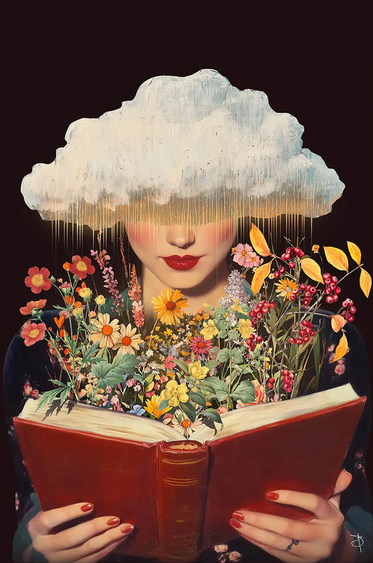 Knowledge is Power