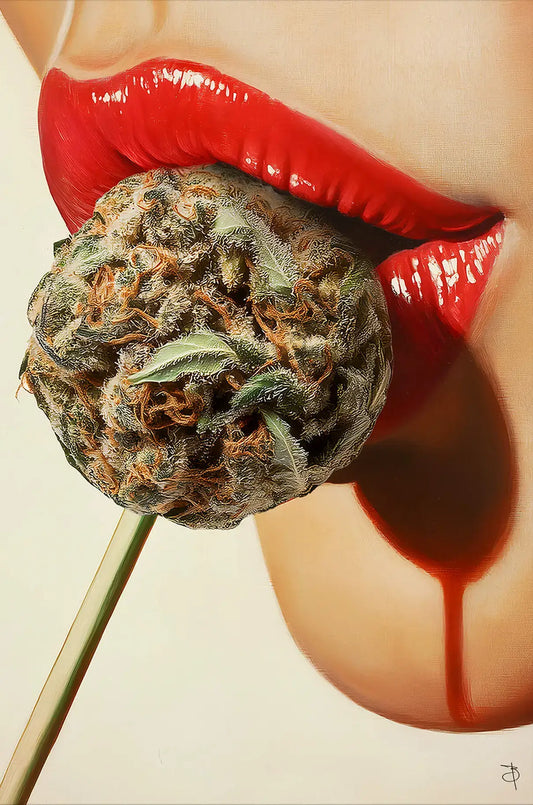 Lollipop