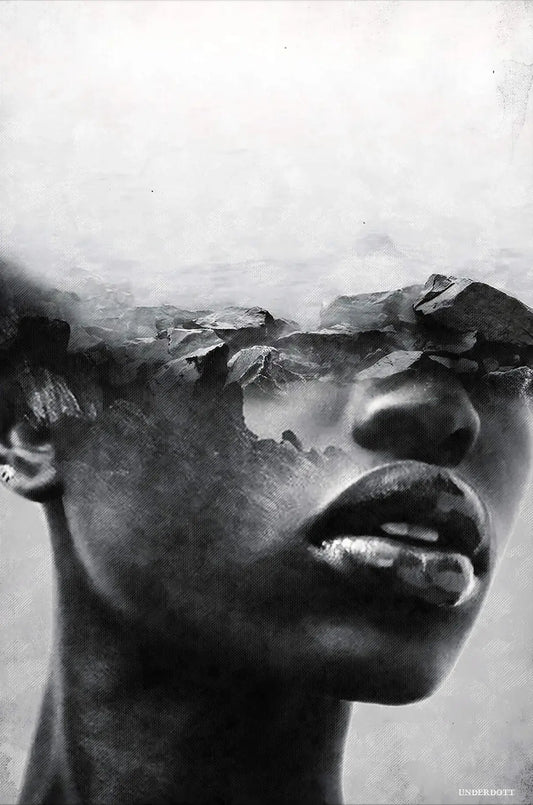 Echoes