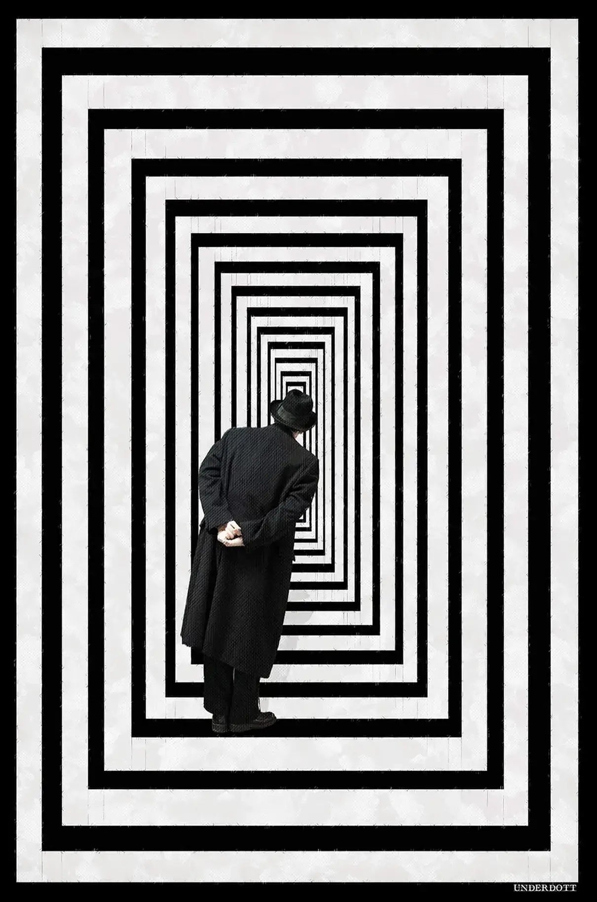Paradox
