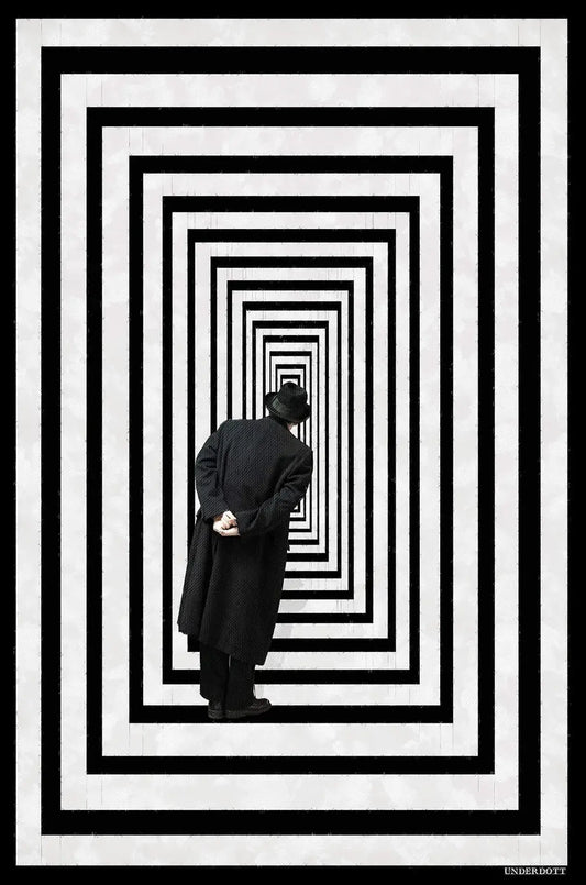 Paradox