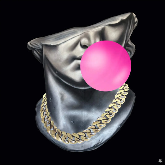 Bubble