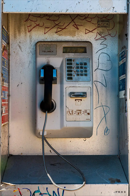 Hotline Fling