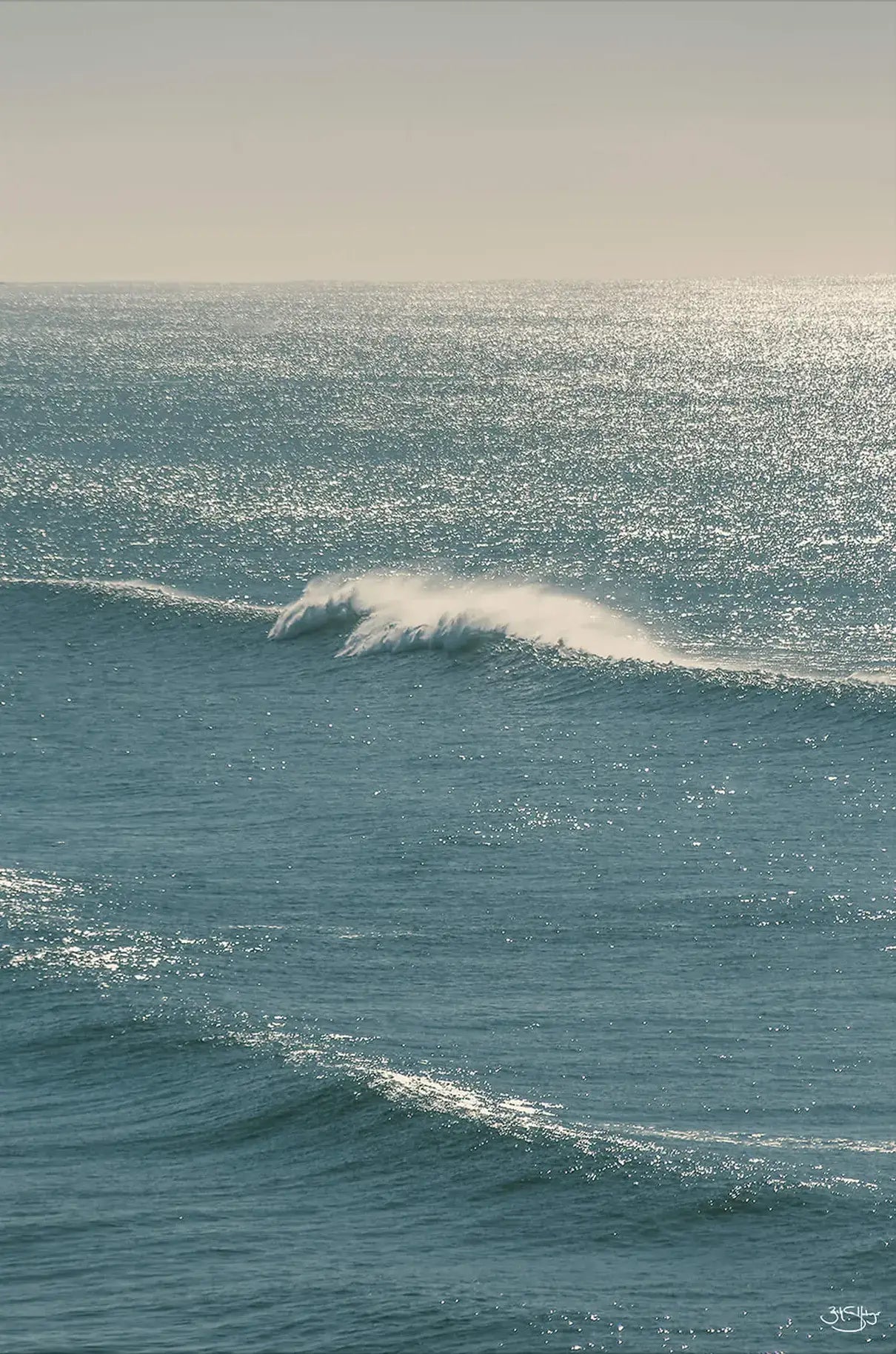 Pacific Crest