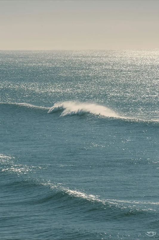 Pacific Crest
