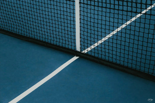 Courts