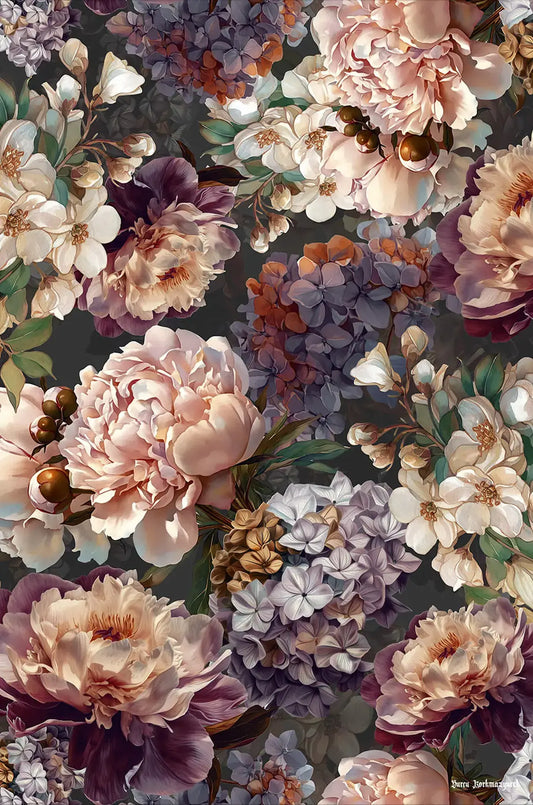 Garden of Eden VIII