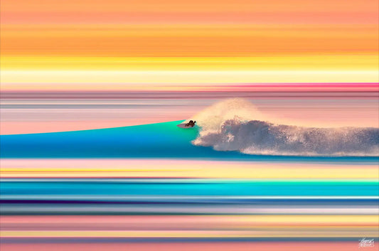 Arizona Dream
