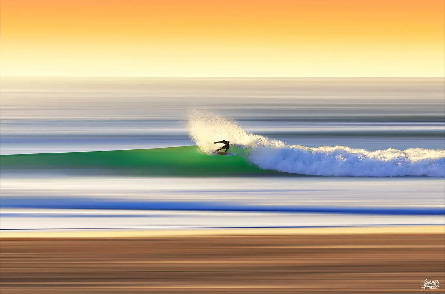 Autumn Spray