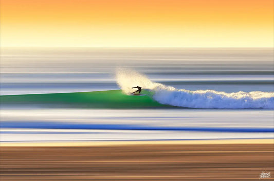 Autumn Spray