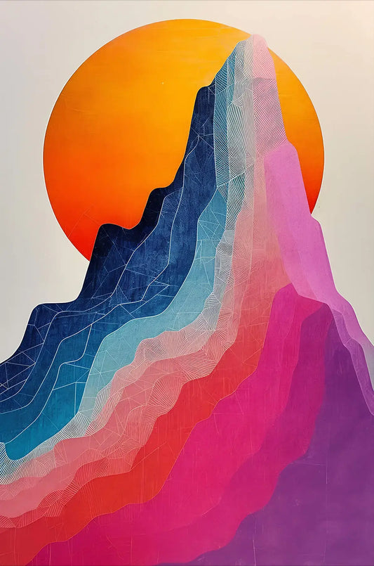 Rainbow Road