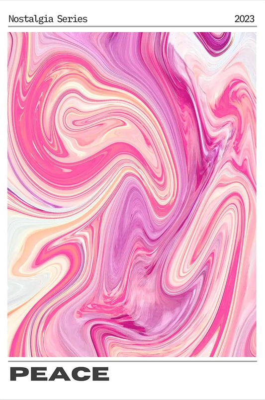 Spiraling