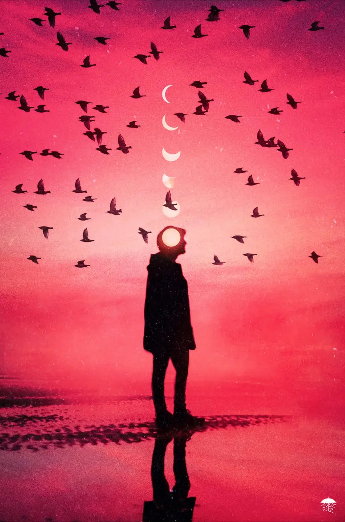 The Manifestation