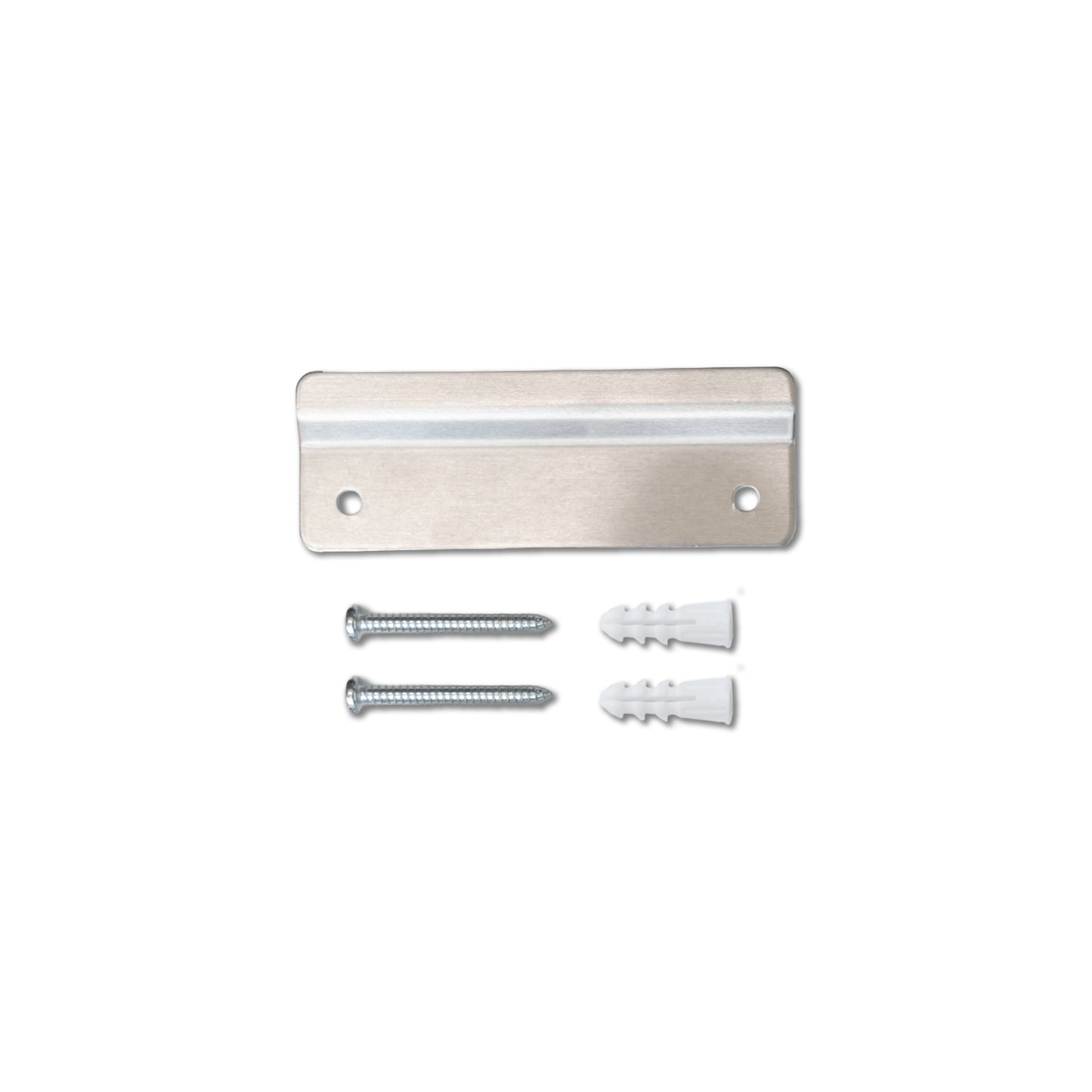 Hardware Kit